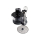 Kenwood KMIX HB894 - 1394024 - zdjęcie 2